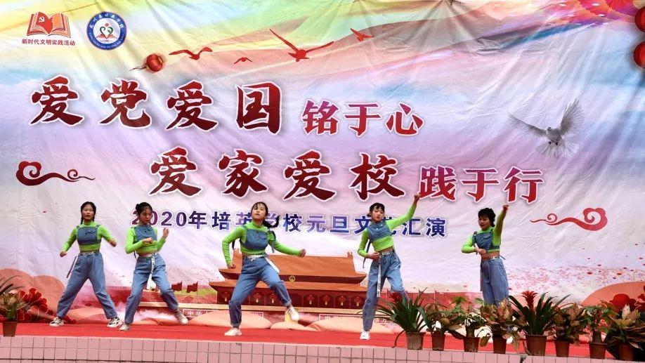 人体捐赠器官转运需给器官箱购票,这一收费标准合理吗?-专业有问必答平台